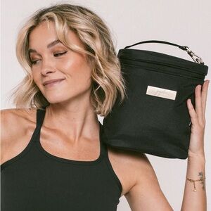 JUJUBE DESIGNER BOTTLE BAGS